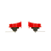 Bosch Trumpet Style Car Horn