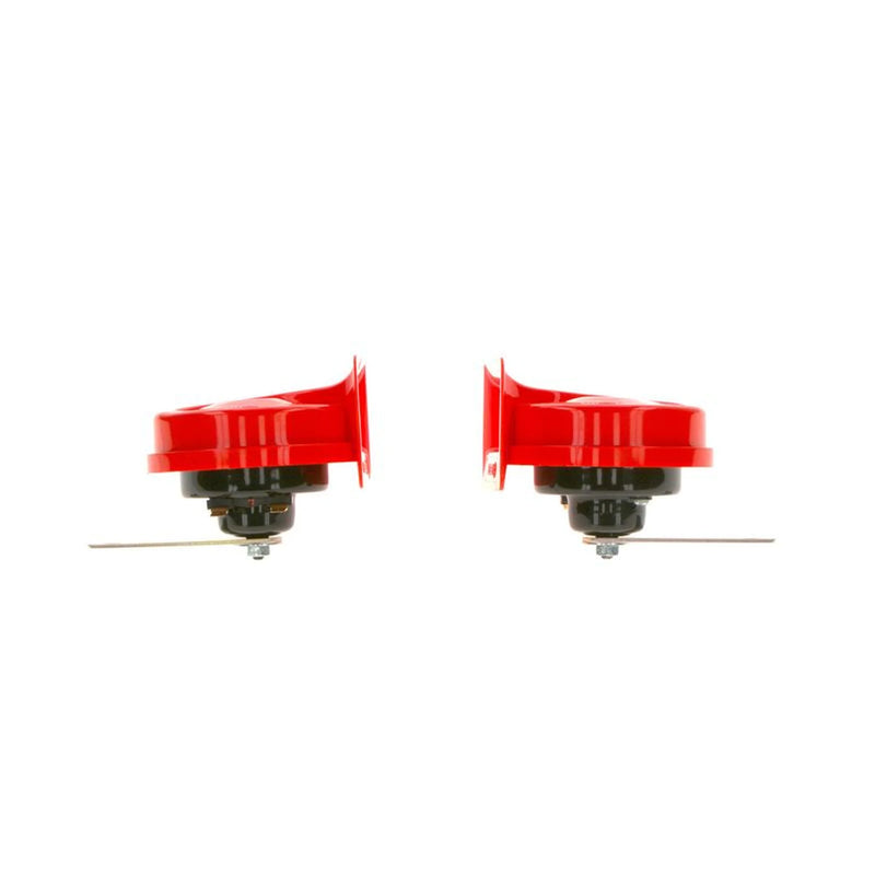 Bosch Trumpet Style Car Horn
