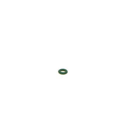 Bosch Rubber Seal Ring