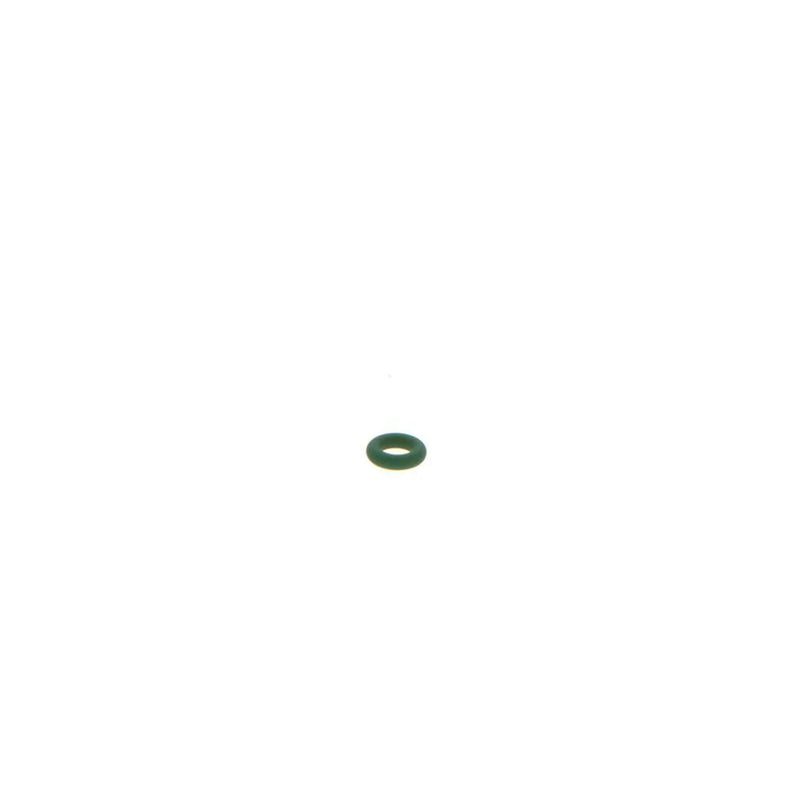 Bosch Rubber Seal Ring