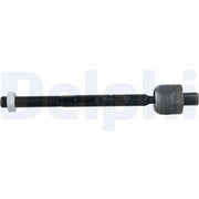 Delphi Stabiliser Drop Link Front fits BMW 5 2001-2010