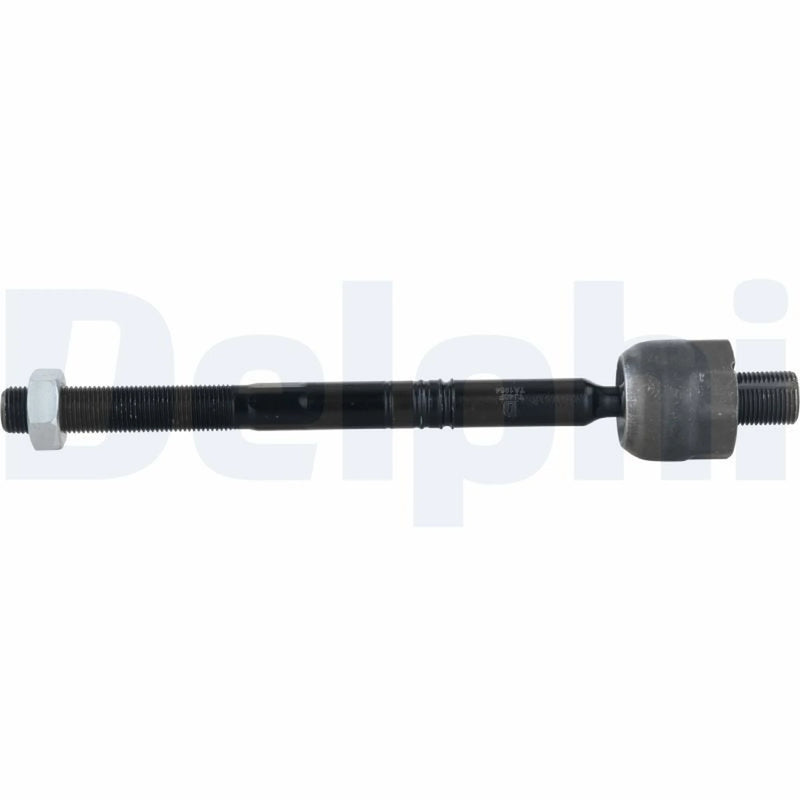 Delphi Stabiliser Drop Link Front fits BMW 5 2001-2010