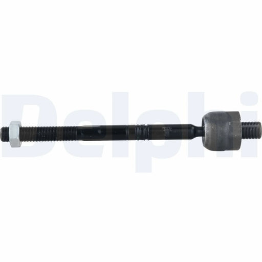 Delphi Stabiliser Drop Link Front TA1964