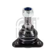 Febi Ball Joint Upper Front 02106
