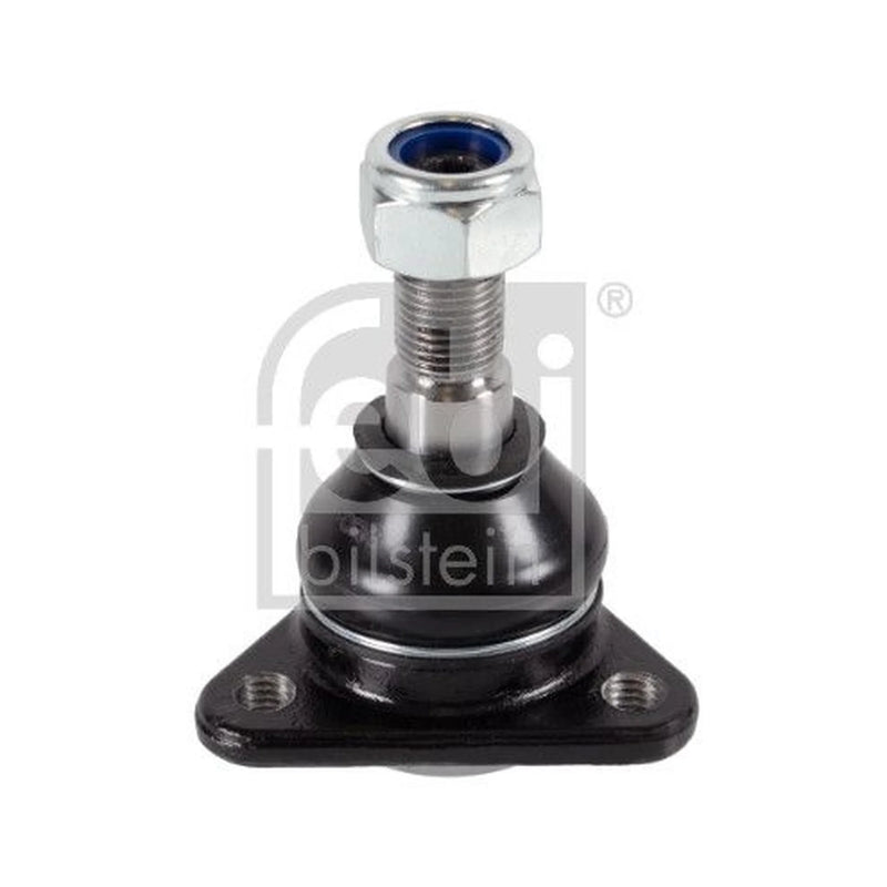 Febi Ball Joint Upper Front 02106