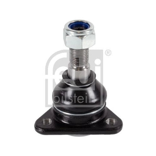 Febi Ball Joint Upper Front 02106