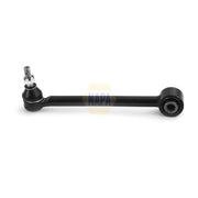 NAPA Control/Trailing Arm Rear Right fits Subaru Brz 2012 on 2.0