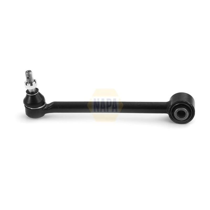 NAPA Control/Trailing Arm Rear Right fits Subaru Brz 2012 on 2.0