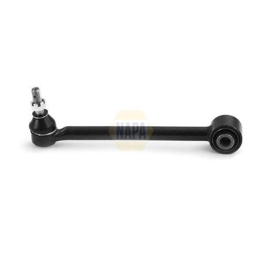 NAPA Control/Trailing Arm Rear Right NST3354
