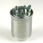 Delphi Fuel Filter Element fits Seat Cordoba 1993-2002 1.9