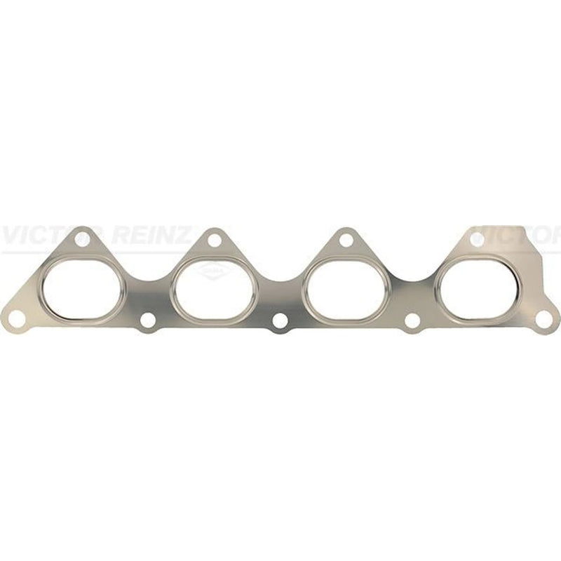 Victor Reinz Exhaust Manifold Gasket Wide Thick 71-53161-00