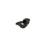 Gates Radiator Coolant Hose 510mm ID fits Citroën Berlingo 2018 on 1.5