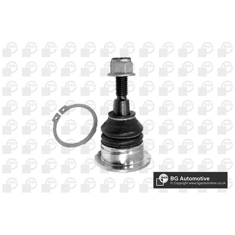 BGA Ball Joint Front Right fits Land Rover Discovery IV 2009-2018