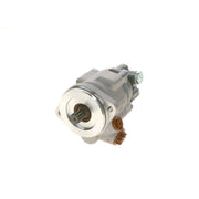 Bosch Power Steering Hydraulic Pump