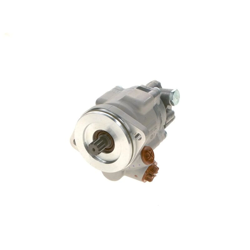 Bosch Power Steering Hydraulic Pump