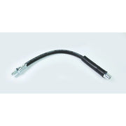 Juratek Brake Hydraulic Hose Line Right JBH1055