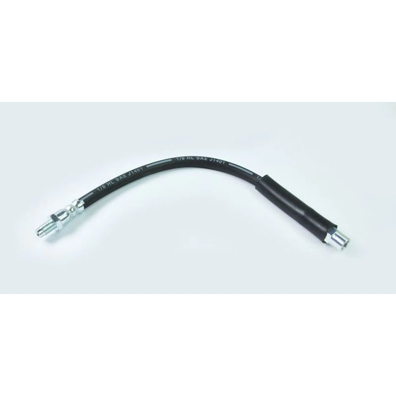 Juratek Brake Hydraulic Hose Line Right JBH1055