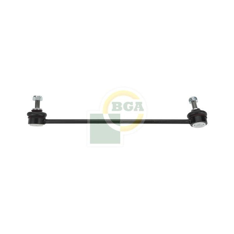 BGA 2 x Stabiliser Bar Links fits Honda Civic IX 2012-2016 1.4 1.6 1.8 2.2