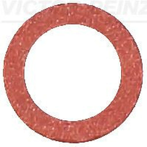 Victor Reinz Sealing Ring Gasket 40-74149-00