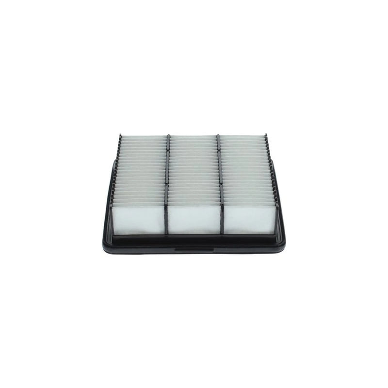 Bosch Engine Air Filter