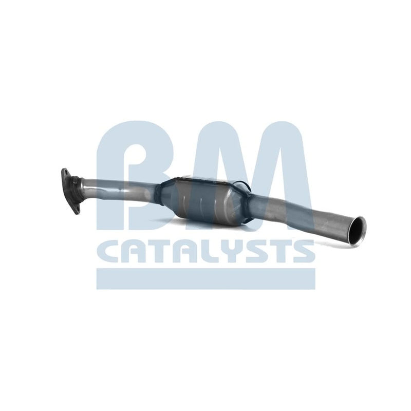 BM Catalysts Homologated Petrol Cat fits Citroën Xsara 1997-2000 1.6