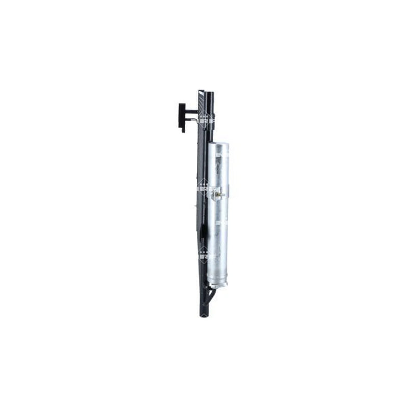 NRF Air Conditioning Condenser 350217