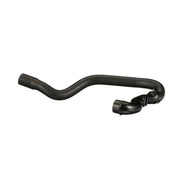 Gates Crankcase Ventilation Hose 440mm fits Volvo 850 1993-1997 2.0 2.3