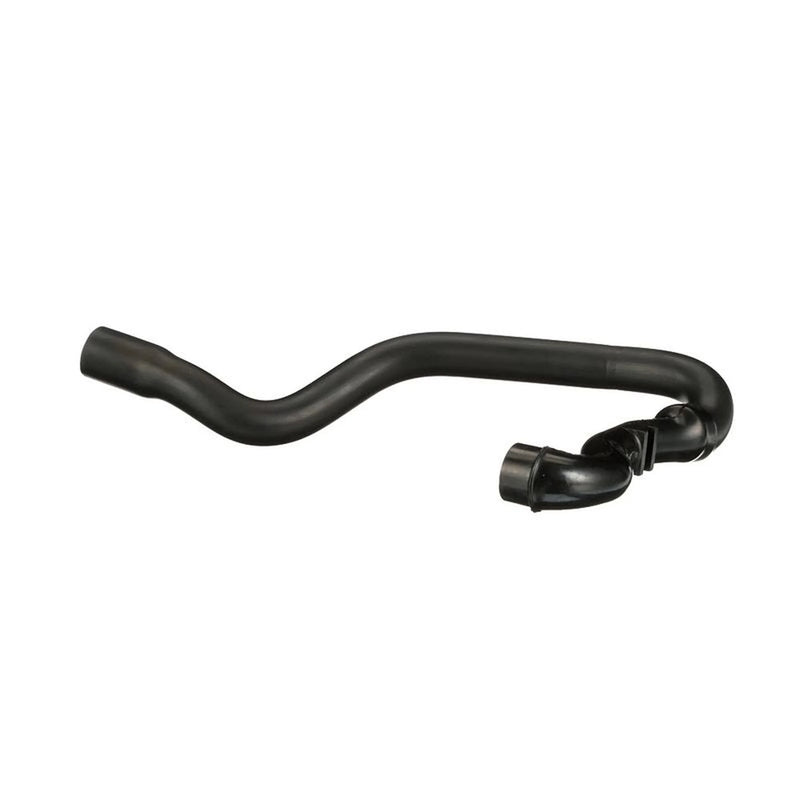 Gates Crankcase Ventilation Hose 440mm fits Volvo 850 1993-1997 2.0 2.3