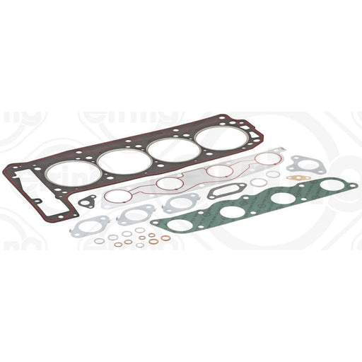 Elring Cylinder Head Gasket Kit 776.718