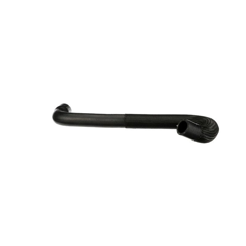 Gates Radiator Coolant Hose 680mm ID fits Nissan Qashqai II 2013 on 1.2