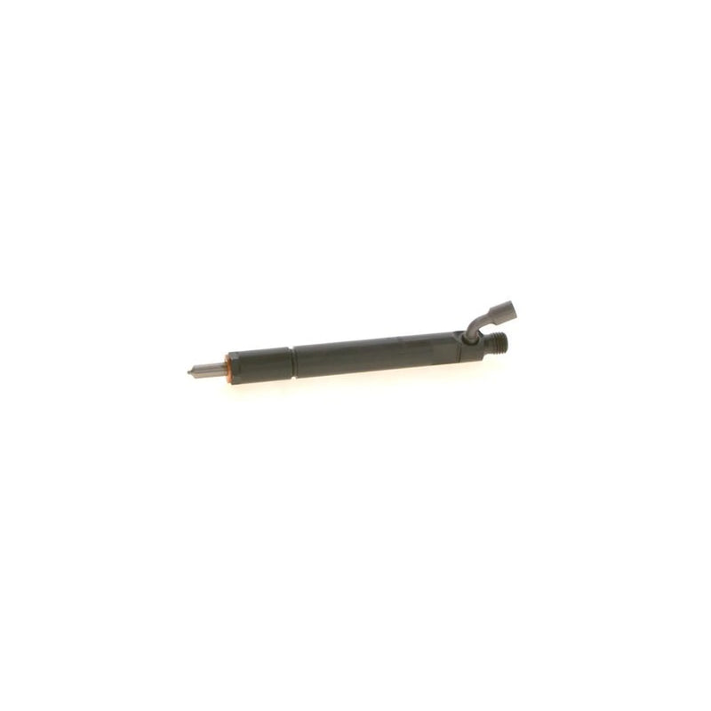 Bosch Injector Nozzle & Holder Assembly