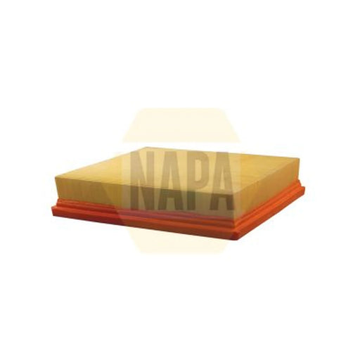 NAPA Engine Air Filter NFA1440