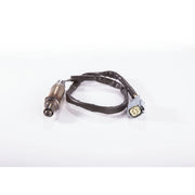 Bosch O2 Lambda Oxygen Sensor