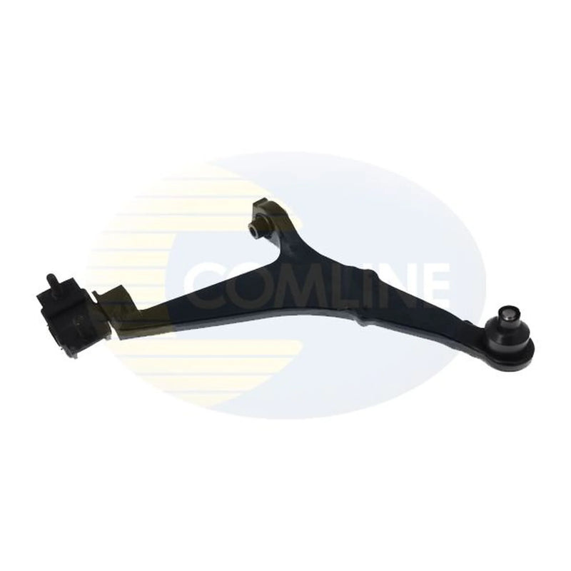 Comline Control/Trailing Arm fits Citroën Ax 1986-1998 1.4