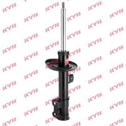 KYB Shock Absorber Damper Strut Front Right fits BMW 6 1984-1988