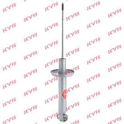 KYB Shock Absorber Damper Strut Rear fits VW Passat B2 1984-1988 1.8 2.0 2.2