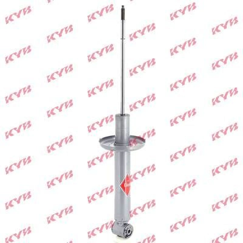 KYB Shock Absorber Damper Strut Rear fits VW Passat B2 1984-1988 1.8 2.0 2.2