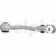 Delphi Control/Trailing Arm Lower fits BMW 5 2017-2023