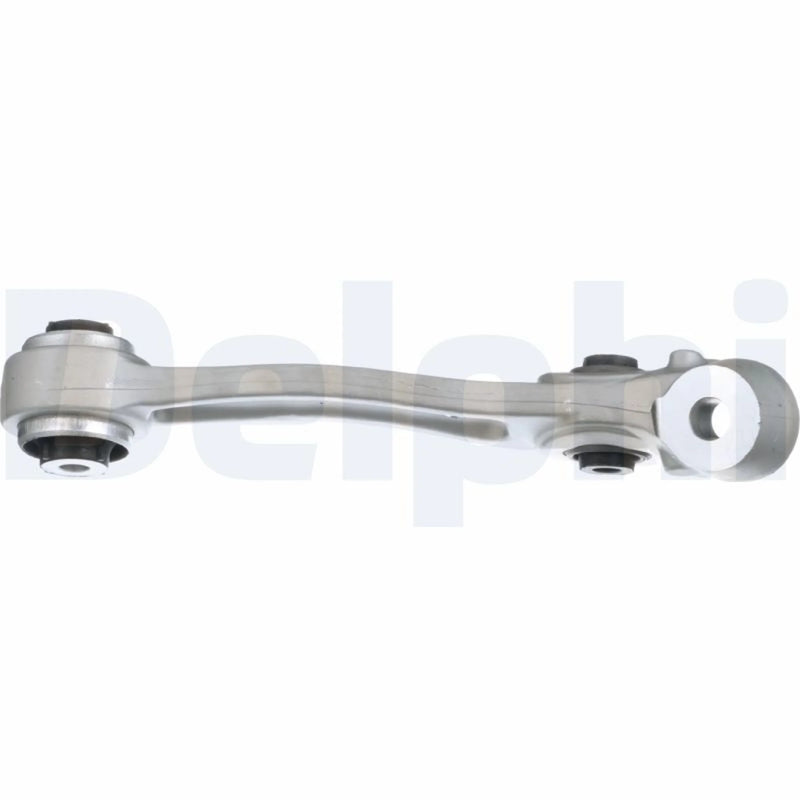 Delphi Control/Trailing Arm Lower fits BMW 5 2017-2023