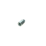 Bosch Fuel Injection Control Valve