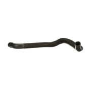 Gates Radiator Coolant Hose 820mm ID fits Nissan Qashqai II 2018 on 1.3