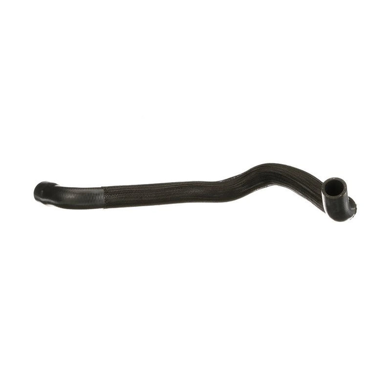 Gates Radiator Coolant Hose 820mm ID fits Nissan Qashqai II 2018 on 1.3