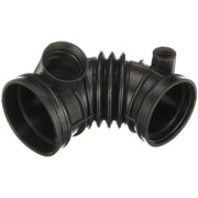 Gates Air Supply Hose 175mm NBR (nitrile butadiene rubber) fits BMW 5 1995-2000