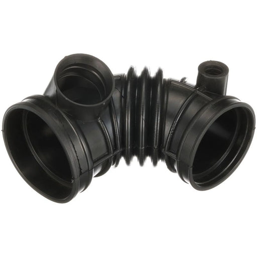 Gates Air Supply Hose 175mm NBR (nitrile butadiene rubber) fits BMW 5 1995-2000