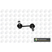 BGA 2 x Stabiliser Bar Links fits Alfa Romeo 166 1998-2007 2.0 2.4 2.5 3.0 3.2