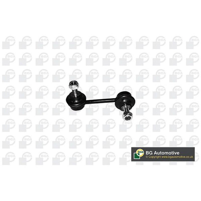 BGA Stabiliser Bar Link Coupling Rod Rear Left LS0203