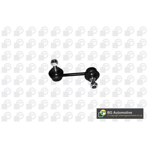 BGA 2 x Stabiliser Bar Links fits Alfa Romeo 166 1998-2007 2.0 2.4 2.5 3.0 3.2