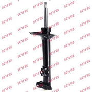 KYB Shock Absorber Damper Strut Front Right fits BMW 3 1990-1999