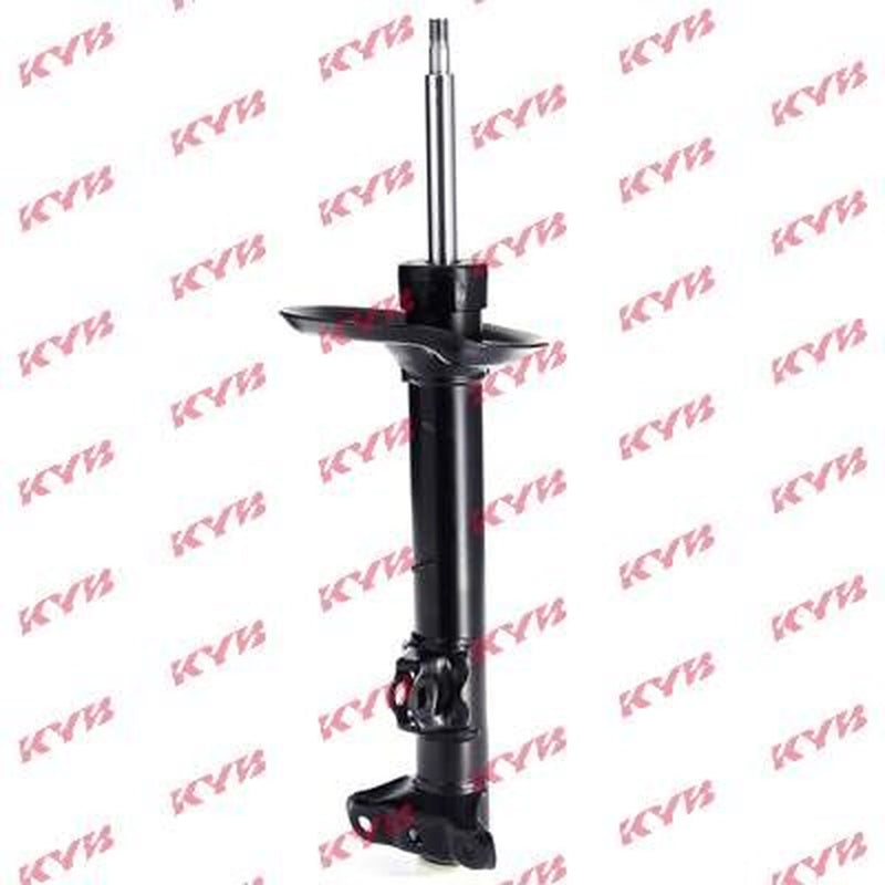 KYB Shock Absorber Damper Strut Front Right fits BMW 3 1990-1999