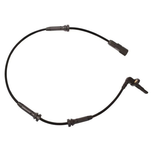 Textar ABS Wheel Speed Sensor Front 45032300